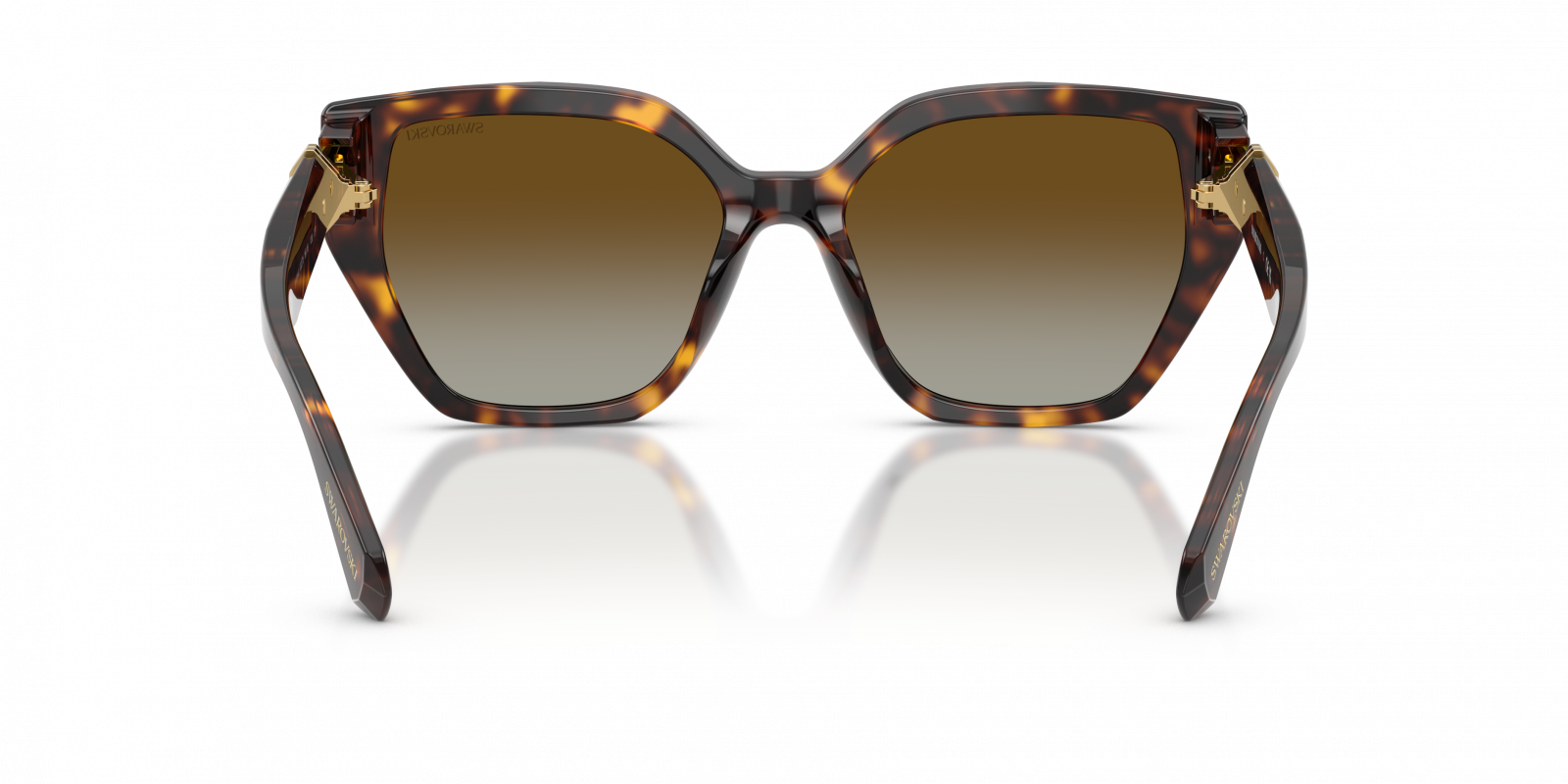 Swarovski SK6044U 1002T5  